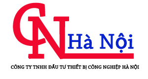 Logo công ty Công ty xe nâng Hà Nội