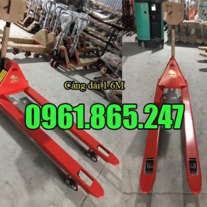 Xe Nang Tay Cang Dai1 6m