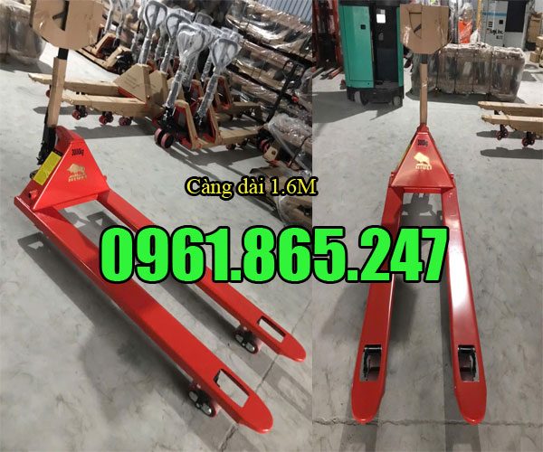 Xe Nang Tay Cang Dai1 6m